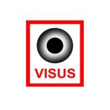 Visus Офтальмолог Онлайн