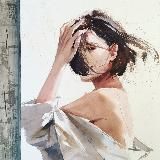 Пестик и точилка