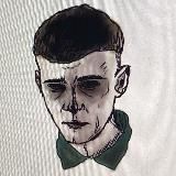 горе деревянное