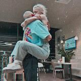 ♡︎basesmilk♡︎