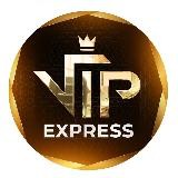 VIP EXPRESS