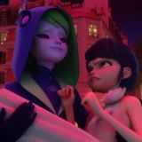 котята с канала its_nonna❤️