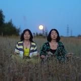 САХАЛЫЫ МЕДИТАЦИЯ🧘♀️