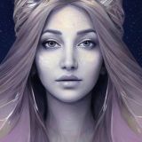 𝐂𝐑𝐈𝐌𝐄 𝐁𝐎𝐎𝐊