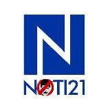 Noti21