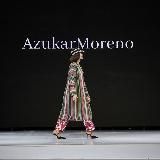 Azukar Moreno и 🌍 вокруг нас ❤️