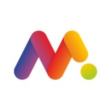 Мечта Онлайн