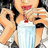 Не забудь подписатся