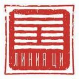 Метафизика стратегий | Беляева Светлана