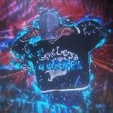 DEVUSHKI UFA INDIVIDUALKI