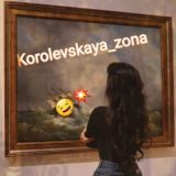 Korolevskaya_zima❄️☃️⛄️