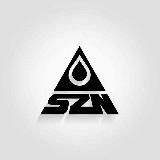 SZN GROUP
