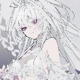 .𖥔 ݁ 𝑝𝑟𝑜𝑜𝑓𝑠 ℎ𝑎𝑡𝑠𝑢𝑟𝑖 ⟡