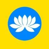 Новости Калмыкии | резерв