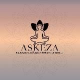 Твоя аскеза