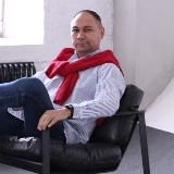 ПСИХОЛОГ БОЕВ МАКСИМ