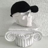 блядский маркетинг