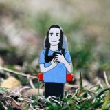 “Родом из тундры”