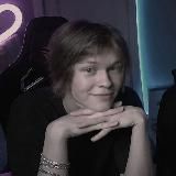 𝙃𝙚𝙡𝙥 𝙥𝙖𝙣𝙮 𝙒𝙖𝙮 закрыт.