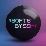 Softs by SSH