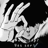 💗(♡︎𝕃𝕖𝕣𝕦𝕤𝕒♡︎ Легенда) 💗