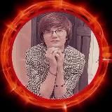 Лиана Селивёрстова | Эзотерик