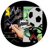 S&X-Treiding&Betting