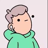 ЗАФАРЧИК В ЭФИРЕ