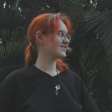 ` облачко ёны. ♡ ;;