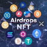 Xabarov || AirDrop-NFT 📊