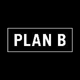 Plan B signals