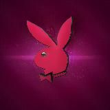 Иваново Виагра Левитра Сиалис Дженерики