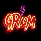 ⚡️GROM OFFICIAL RU