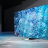 Samsung TV - Neo QLED, OLED y resto de marcas 🇪🇸