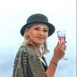 Оберег от негатива🧿