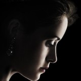 Корона | Кровавая барыня