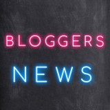 Накрутка подписчиков лайков Инстаграм тик ток