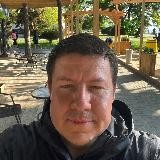 Иван Гончаренко | Системный фриланс