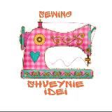 Швейные идеи/Рукоделие