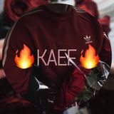 🔥𝐊𝐀𝐄𝐅🔥