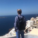 E-commerce | Данил Прошников