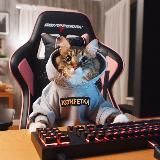 KOZEL PUBG