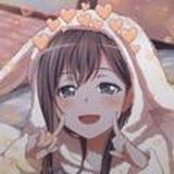 🔥Чат M1ɴᴅʏʏ🔥