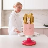 Кондитер | Куклина Юлия