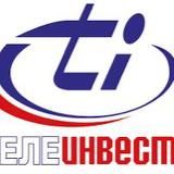 Teleinvest