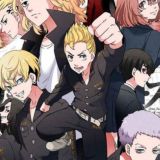 ‧͙⁺˚*・༓☾Il mondo degli anime☽༓・*˚⁺‧͙