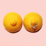 Ловец смыслов👁️