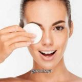 kasmetolog kosmetolog cosmetolog casmetolog toshkent