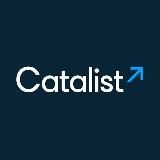 Catalist Club
