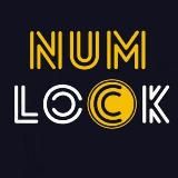 NumLock - Территория геймеров
